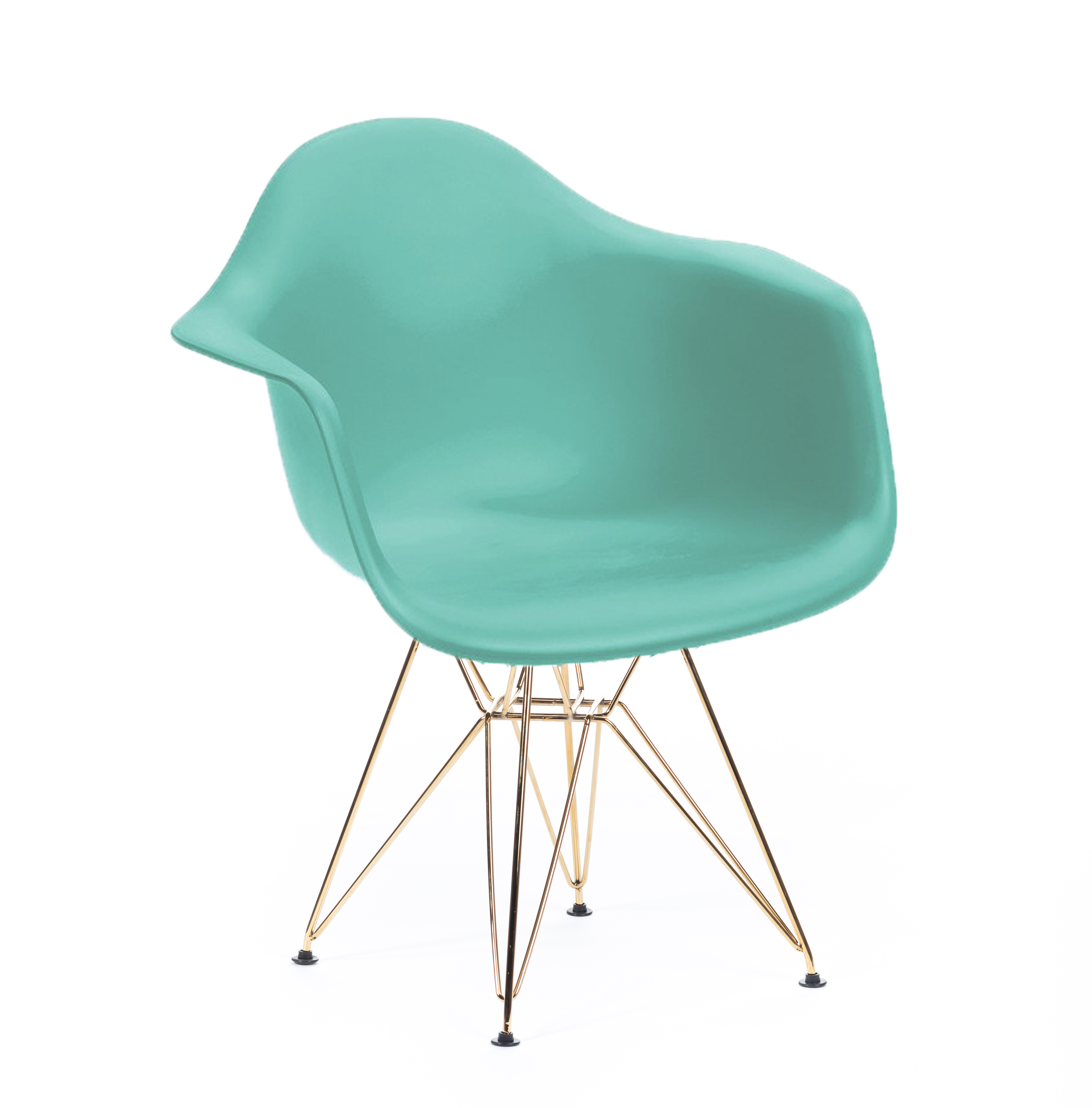 Pink&Brown - Venta al por mayor Sillas - Sillón Silver6