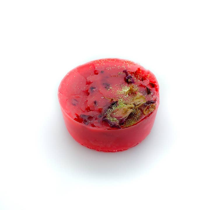 Tribal Unicorn – wholesale Wax melt – Wax Melt Samples - Pick N Mix10