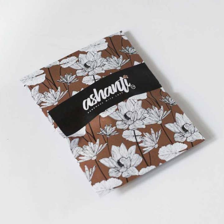 BRONZED PANTHER - GRADUAL BRONZING BUTTER - SAMPLE for wholesale by Ashanti Cosmetics