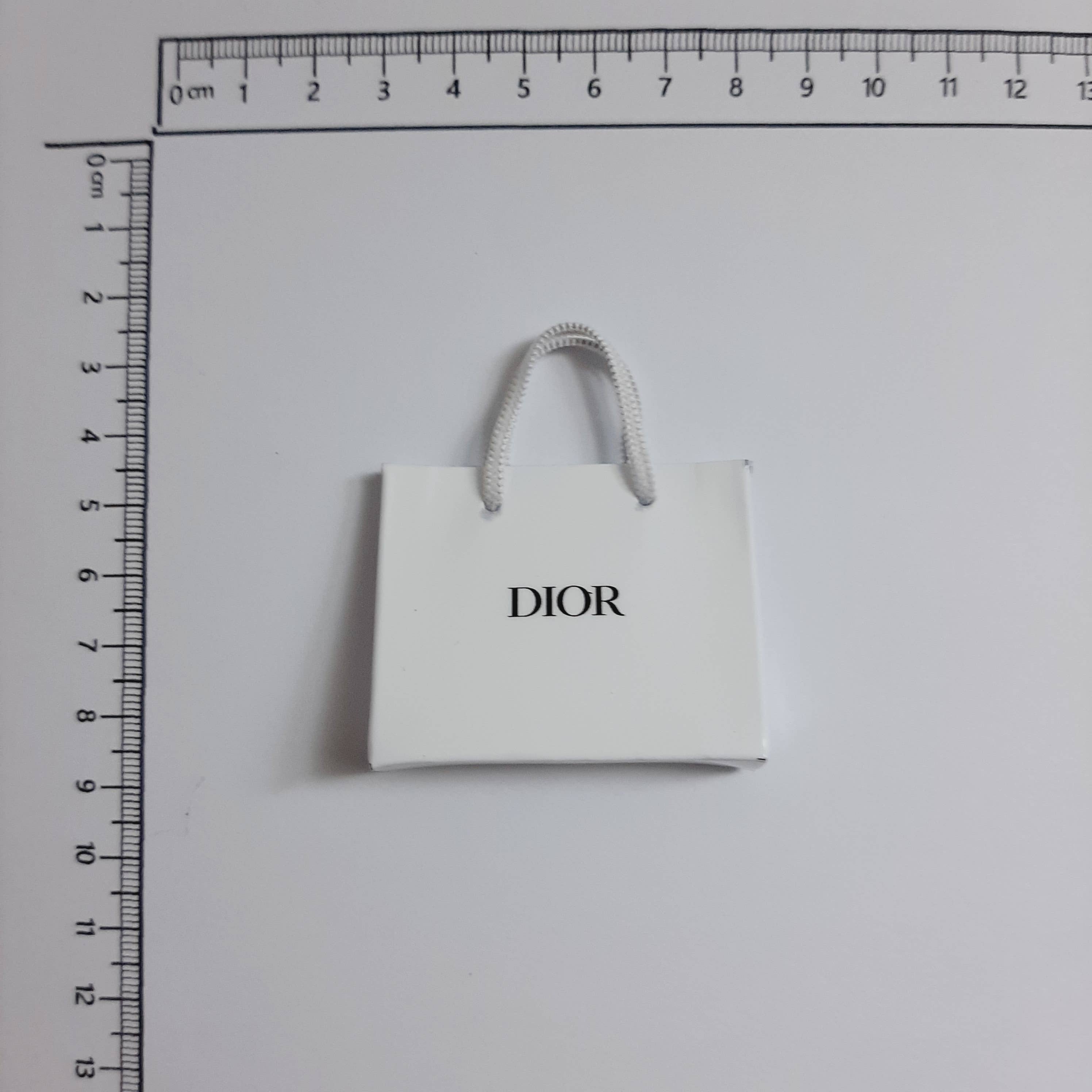 Minimi – Engroshandel Magnet – MINIMI Miniature køleskabsmagneter39