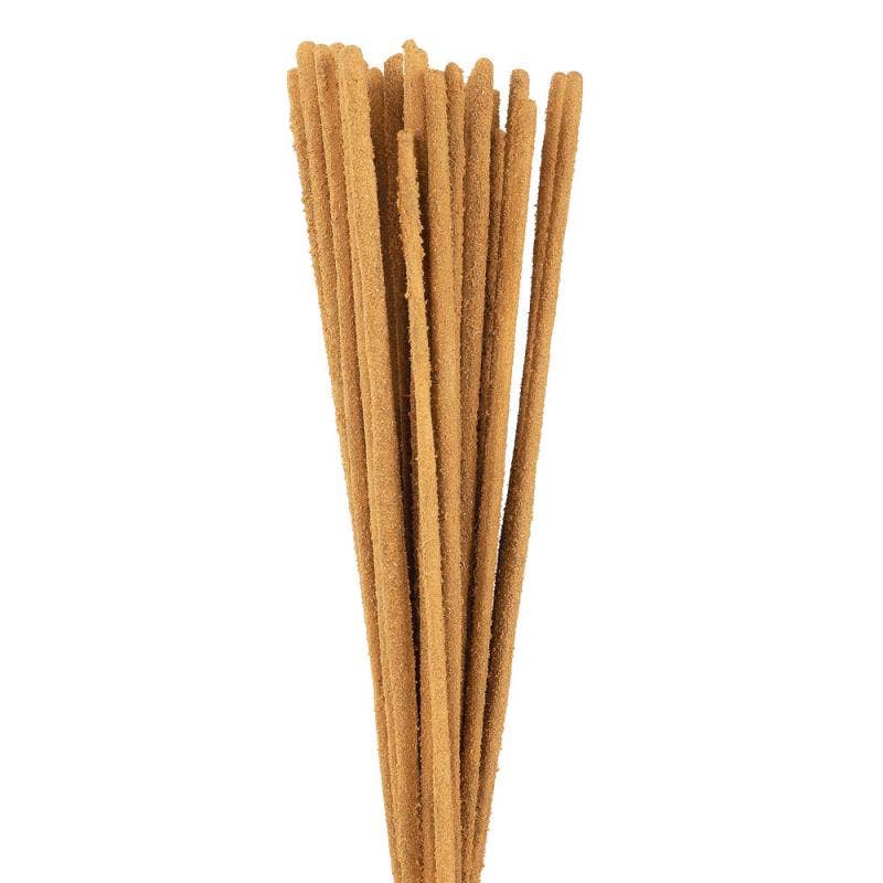 Benjamin International – wholesale Incense – Nag Champa Incense 40Gr2