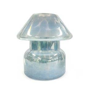 London Luxury Candle Supplies - Wholesale Candle Holder - Lamp Jar2