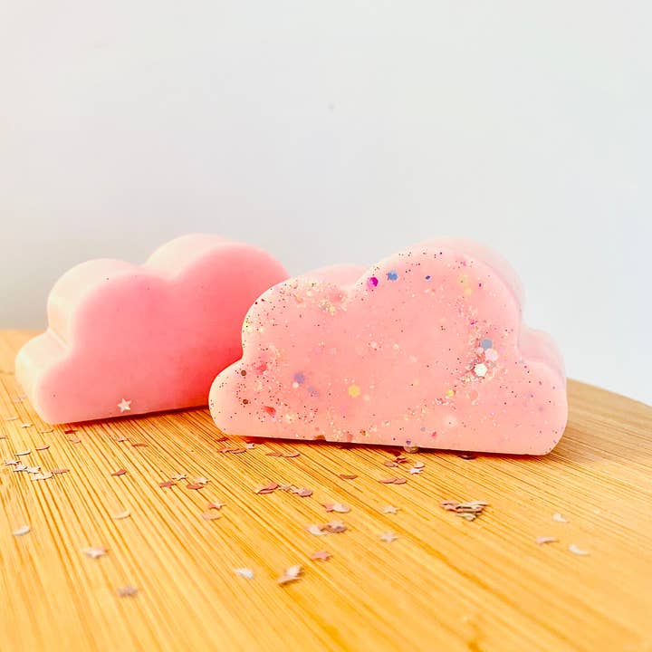 Söta drömmar vax smälta för wholesale av Moonkiss Scents