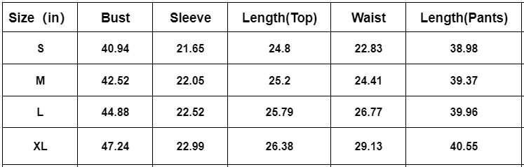 Wholesalesir - Wholesale Sleepwear Set - Women's - 2 Piece Button Front Sleepwear Pants Set Loungewear3