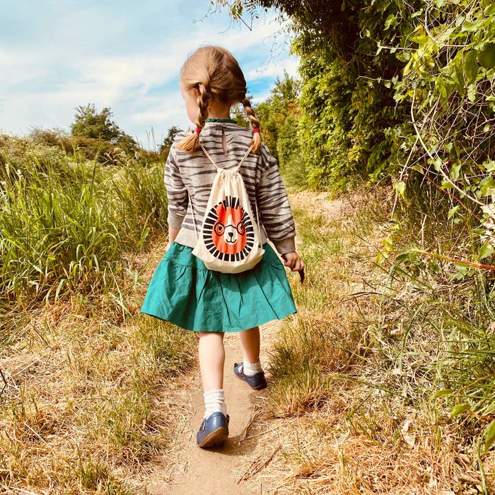 ThreadBear Design UK/EU – wholesale Toy set – Kids – Tender Leaf Safari Adventure2