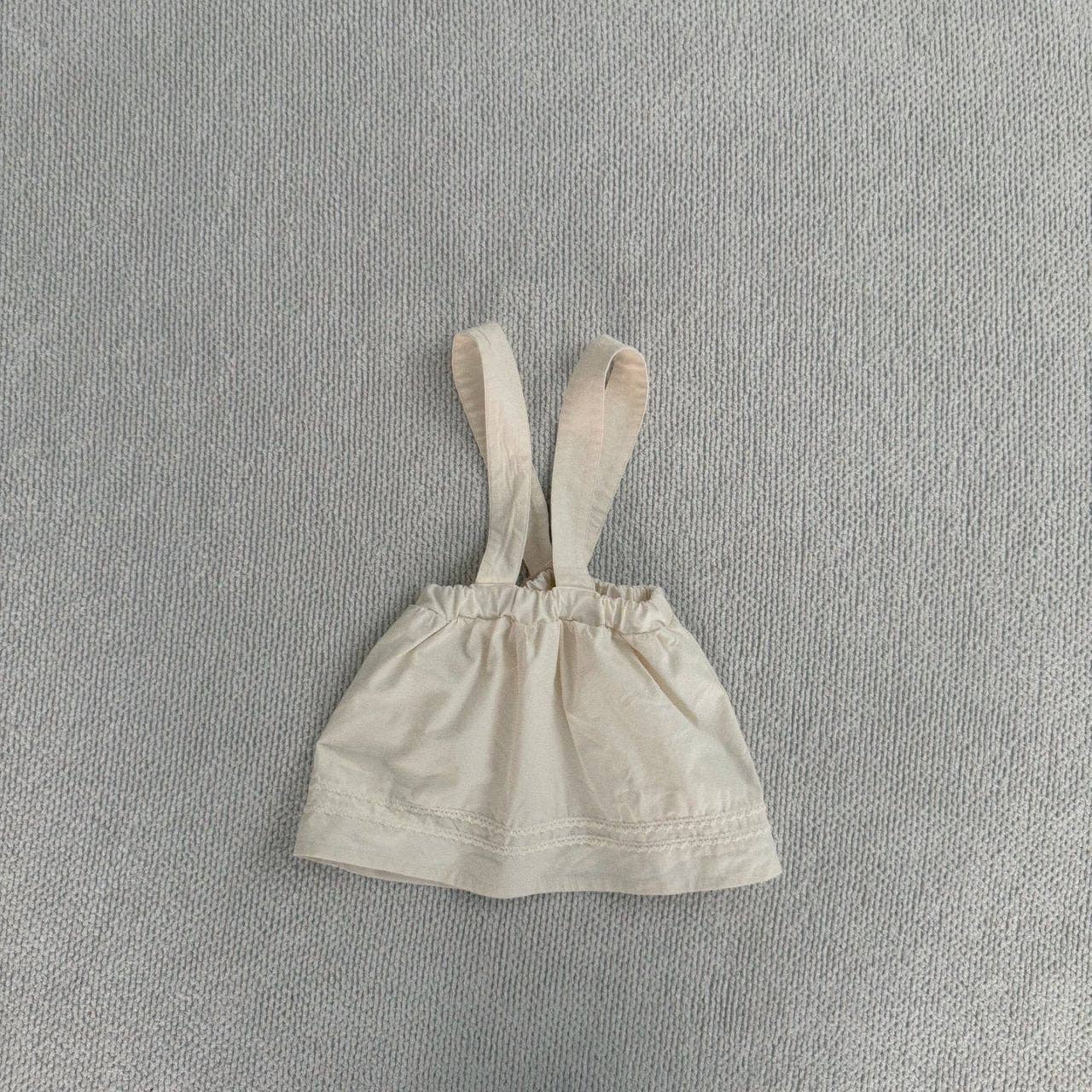 Cozy Kidz - Wholesale Dress - Baby - Hosenträger-Einteiler2