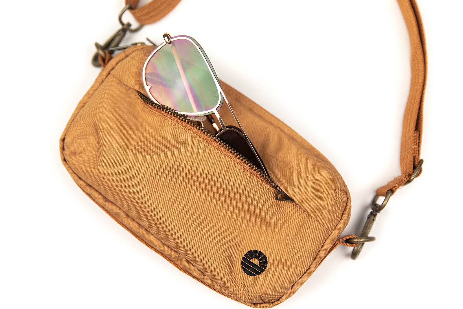 Tobiq - Wholesale Belt Bag - Unisex - DUO Hip Pack13