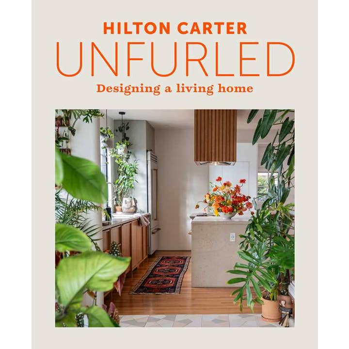 Unfurled by Hilton Carter and other Purchase Wholesale wielerkleding. Free Returns & Net 60 Terms on Faire trending on Faire.