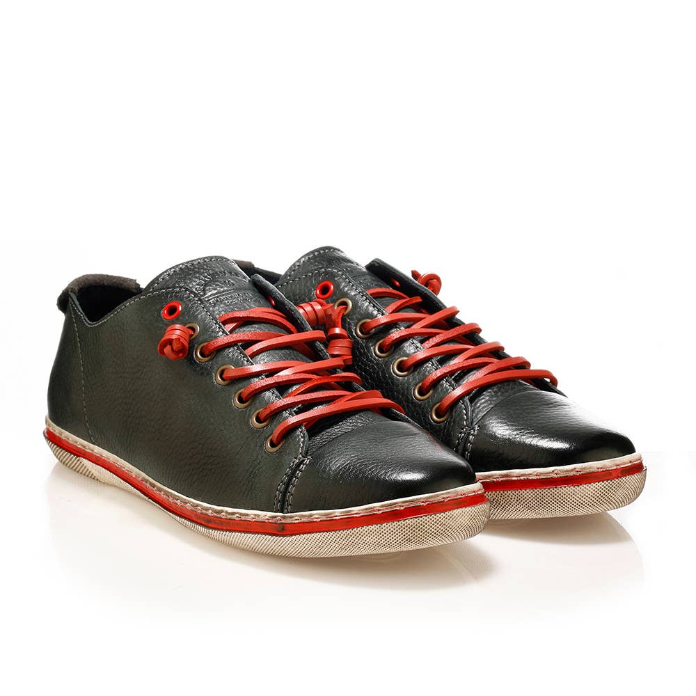 Mario Donati - Wholesale Lifestyle Sneakers - Men's - Pasadena 514319