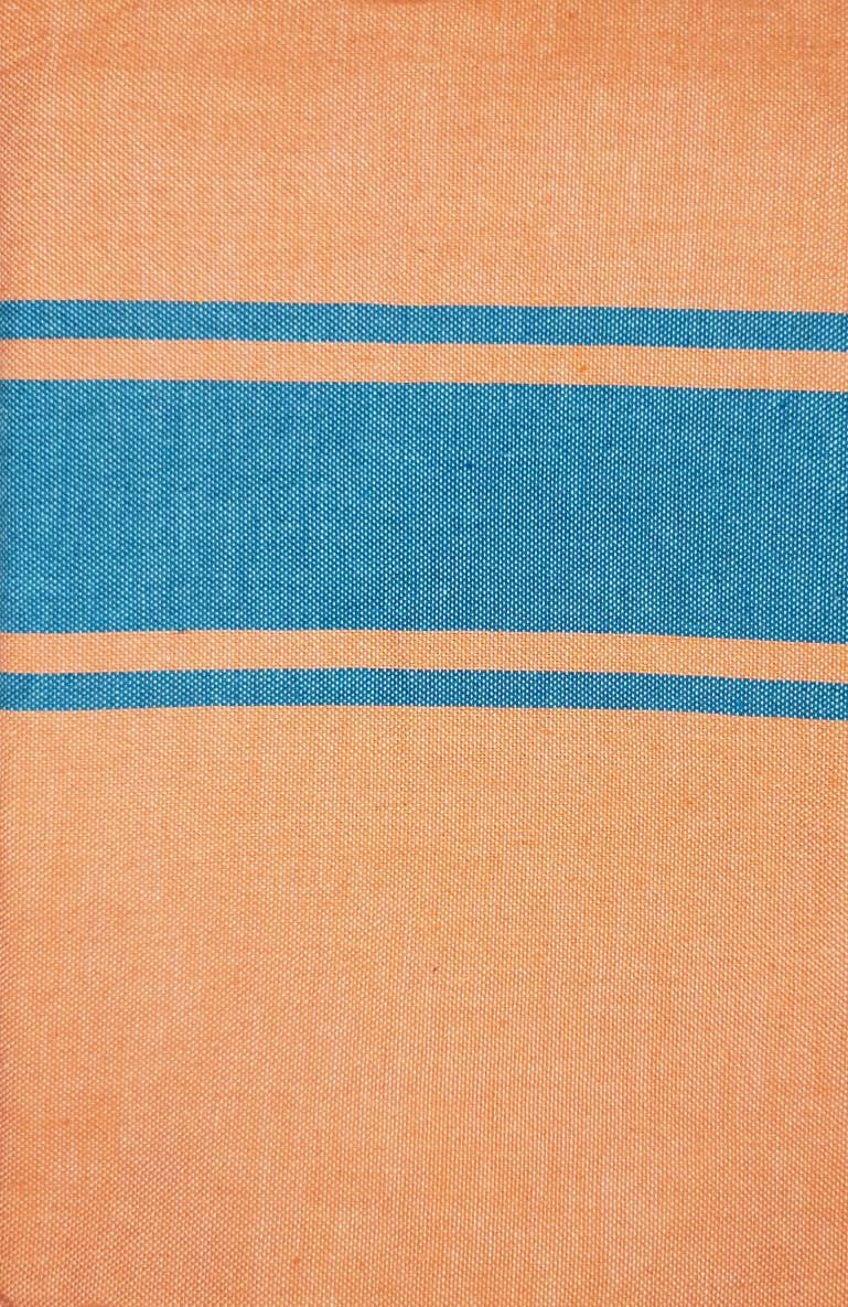Les foutas de LENA-K - Wholesale Beach Towel - LA FOUTA CLASSIQUE 2X2 M23