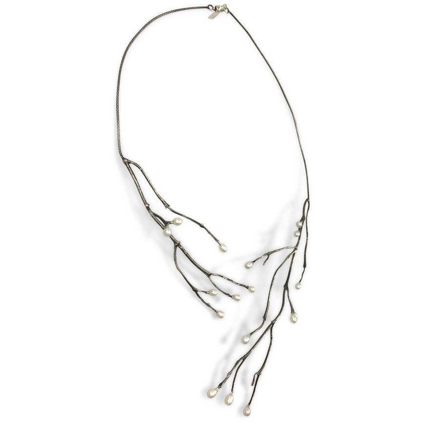 Susan Rodgers Designs - Wholesale Pendant/Charm Necklace - Fearless Necklace4