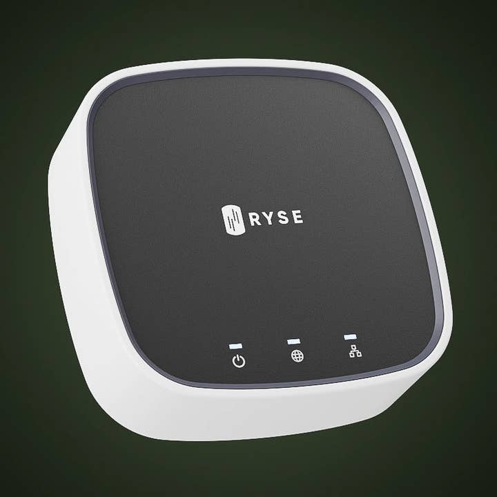 SmartBridge for wholesale by RYSE