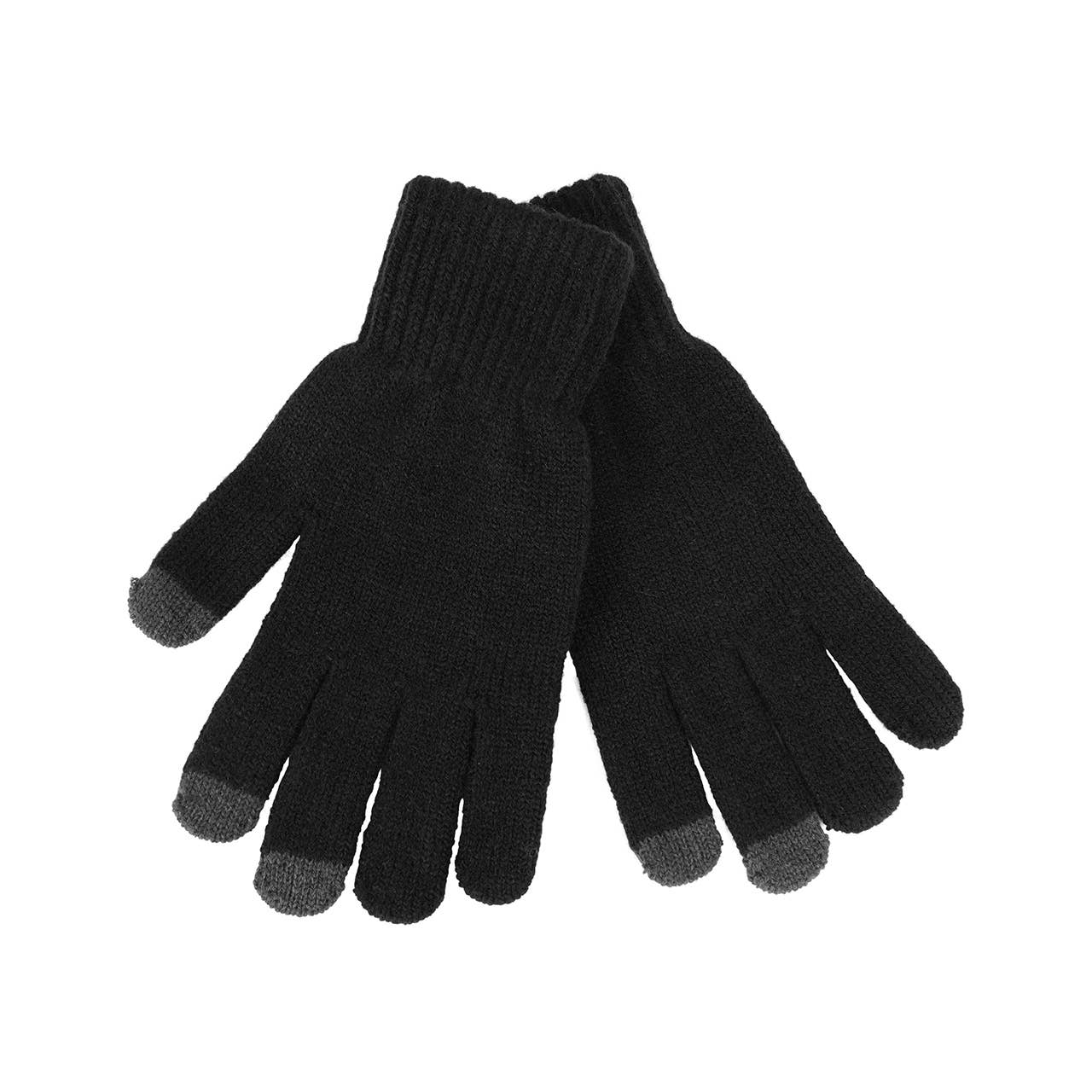 NF Nitzsche Fashion - Vente Gants – homme - gant pour smartphone pour homme