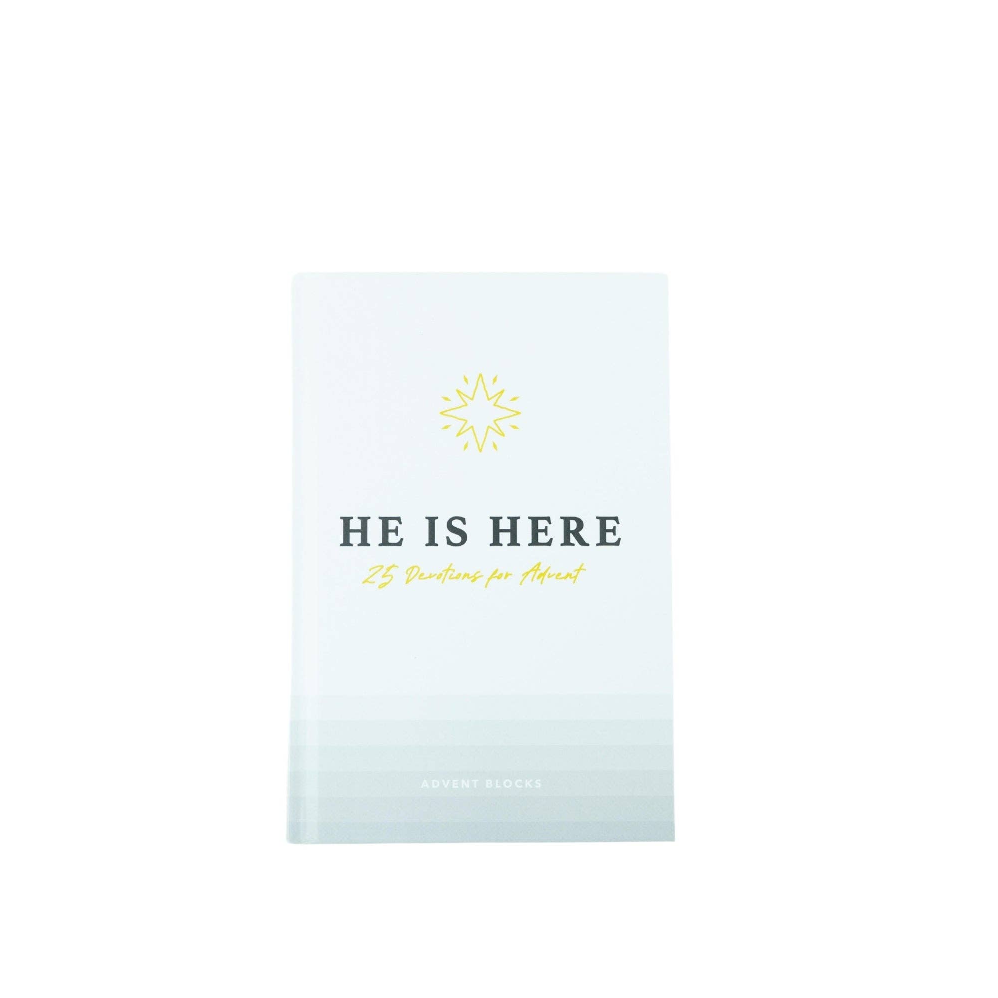 GoodKind - Wholesale Advent Calendar - Holidays Bundle4