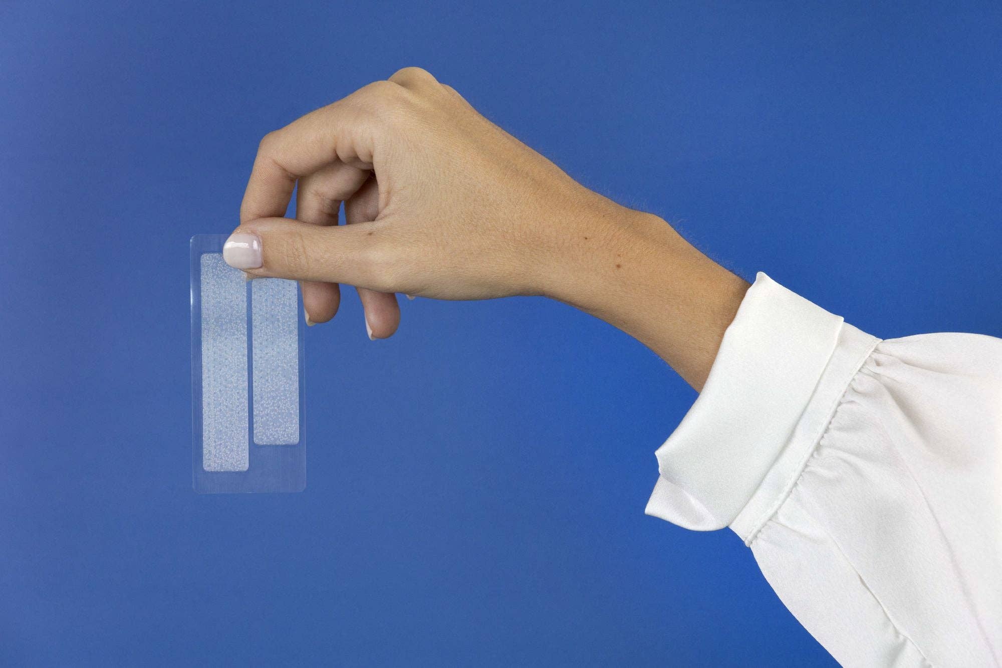 DR INUK - Venta al por mayor Blanqueadores dentales - Tiras blanqueadoras by DR. INUK®1