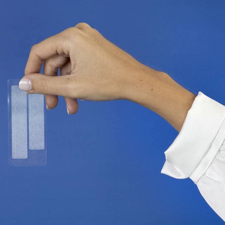 DR INUK - Wholesale Teeth Whitener - Whitening strips by DR. INUK®1