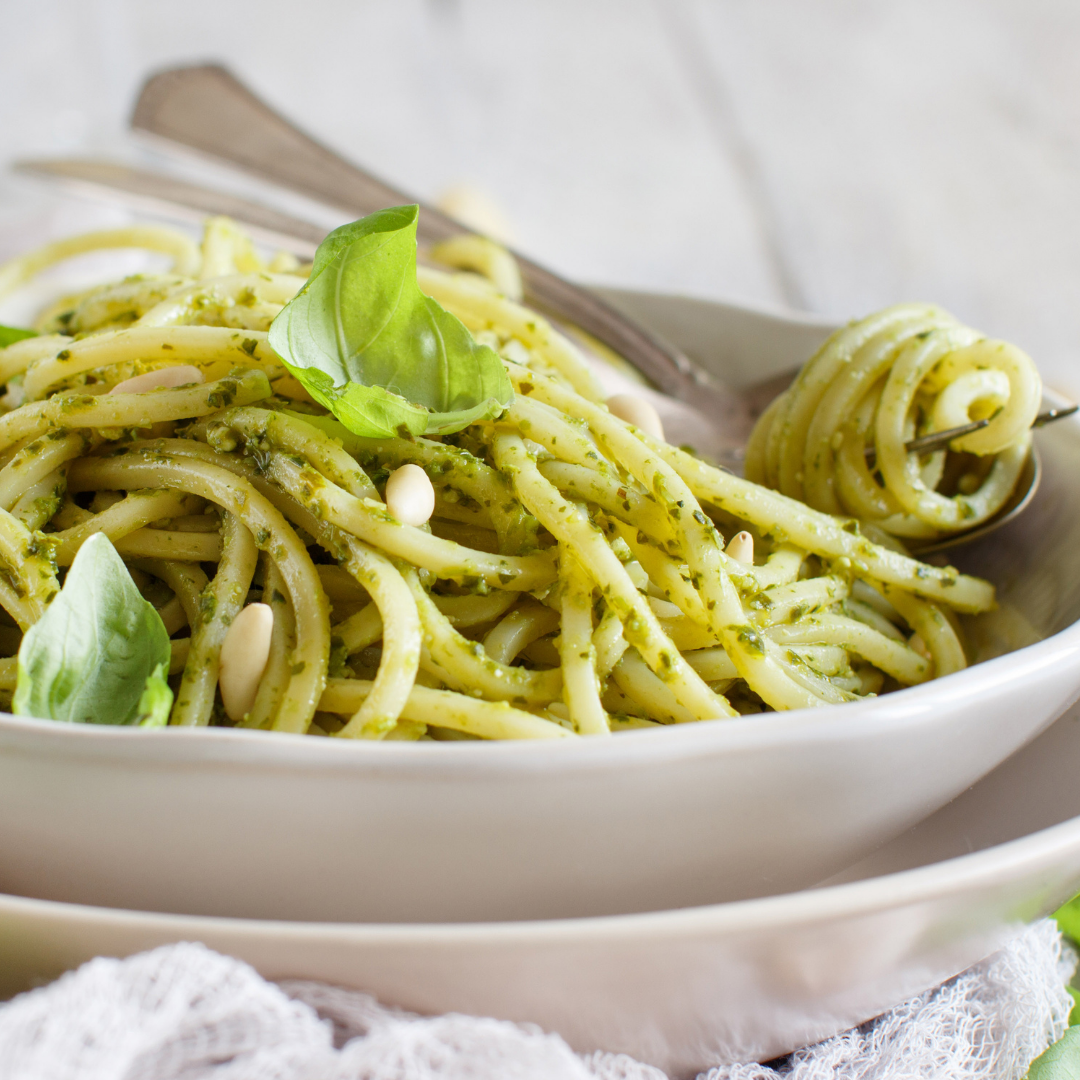 KOMEKO - Vente Pâtes - Spaghetti sans gluten, véganes3