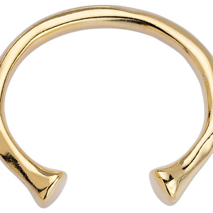 Abraxas armbånd for engroshandel hos FLEUR