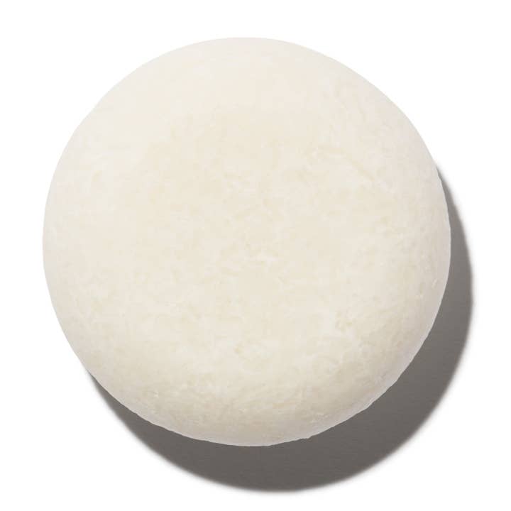 NOTICE Hair Co. - Wholesale Shampoo Puck/Solid Shampoo - Aspen Shampoo Bar