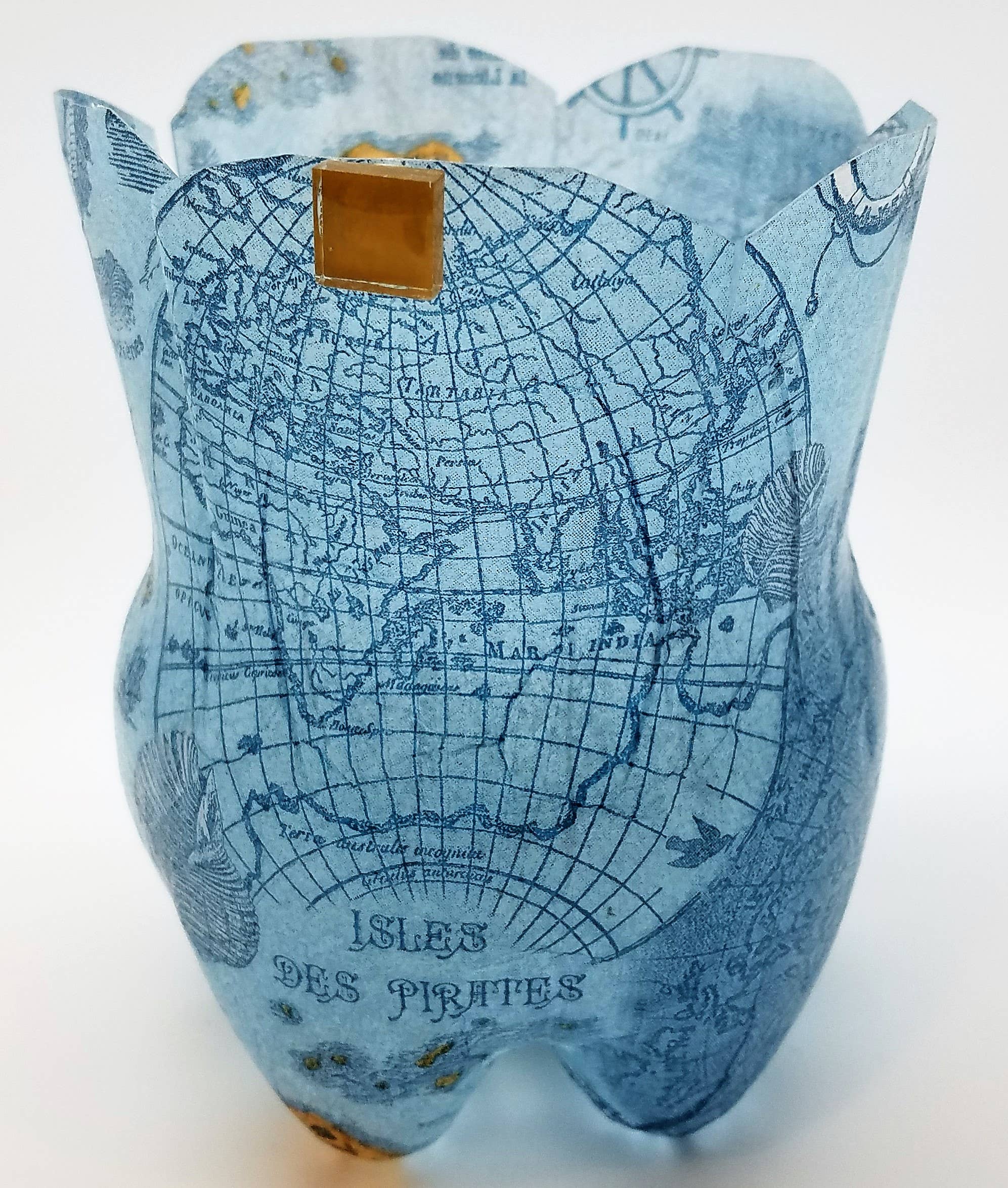 Koru Street - Wholesale Gift Box - Klikety Klik Gift Box (last few in stock)39