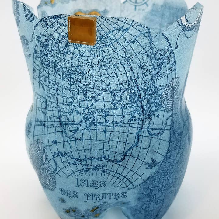 Koru Street - Wholesale Gift Box - Klikety Klik Gift Box (last few in stock)39