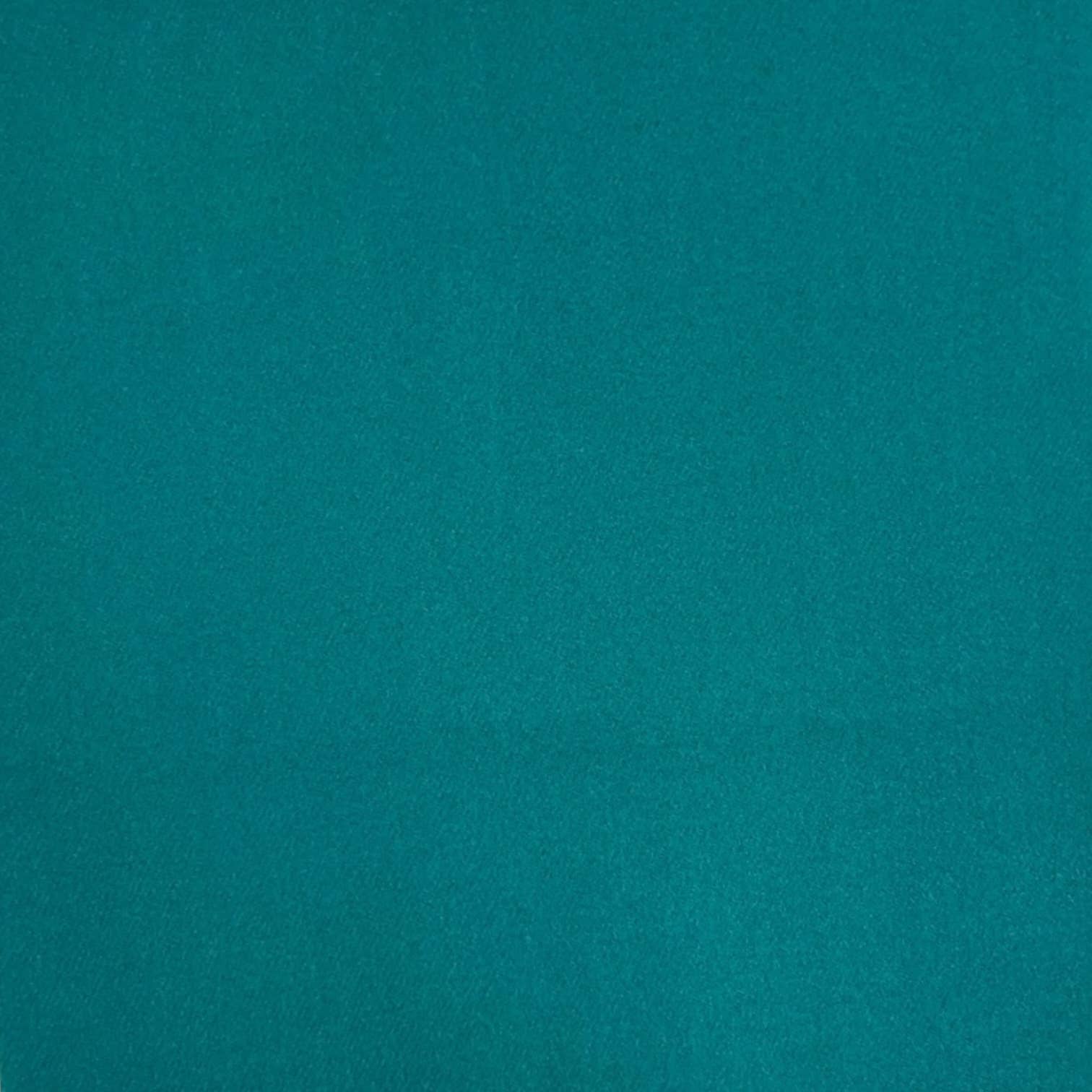 London Scarves - Wholesale Scarf - Women's - Classic Plain Cashmere Blend with Tassels  300 gr +3