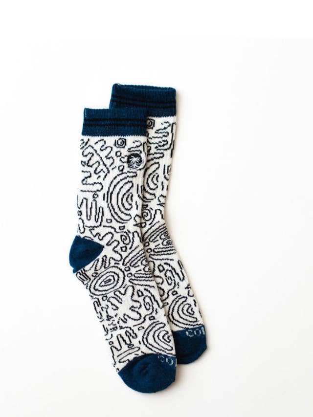 Sommer-Vibes für den Großhandel von Colada Co. Kids