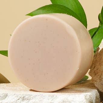 COCOBERRY - Babassu, Andiroba, bomull och kamelia fuktgivande hårbalsam för wholesale av Kia Ora