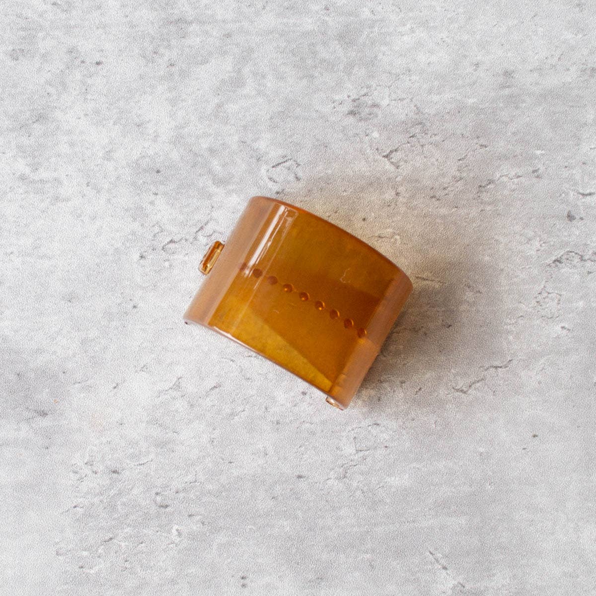 Tiepology - Vente Pince à cheveux – femme - Barrette latérale brillante style queue de cheval9