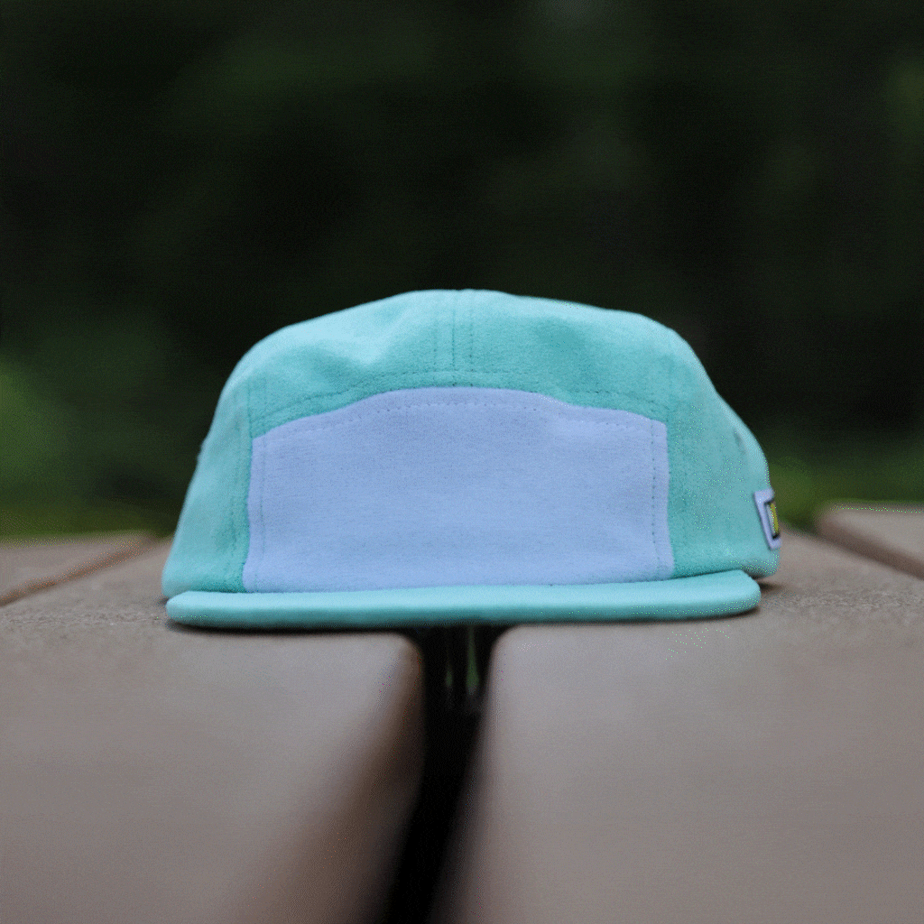 Patches - Wholesale Patch - HomePatch – Colorado Edition1