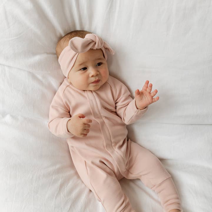 Apple Headbands and other Purchase Wholesale karate headbands. Free Returns & Net 60 Terms on Faire trending on Faire.