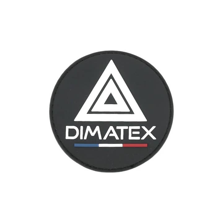 My Podologie - Wholesale Patch - Dimatex Scratch Patches - 4 models