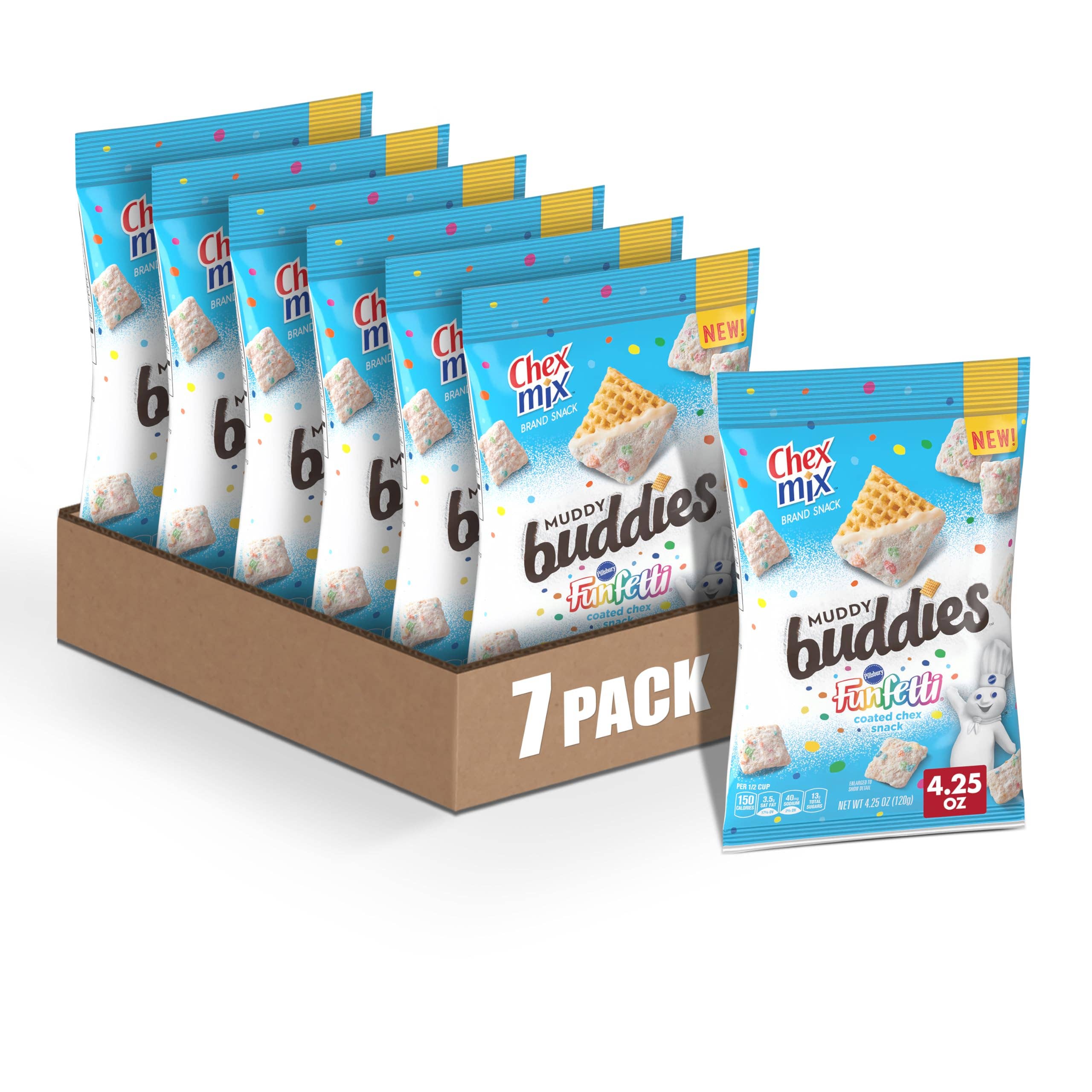 bulk muddy buddies