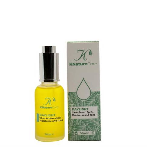 Daylight for wholesale by KNature Care