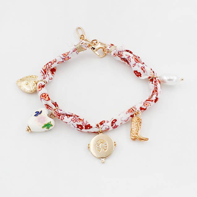 B-767 pour la vente par Lou & Co