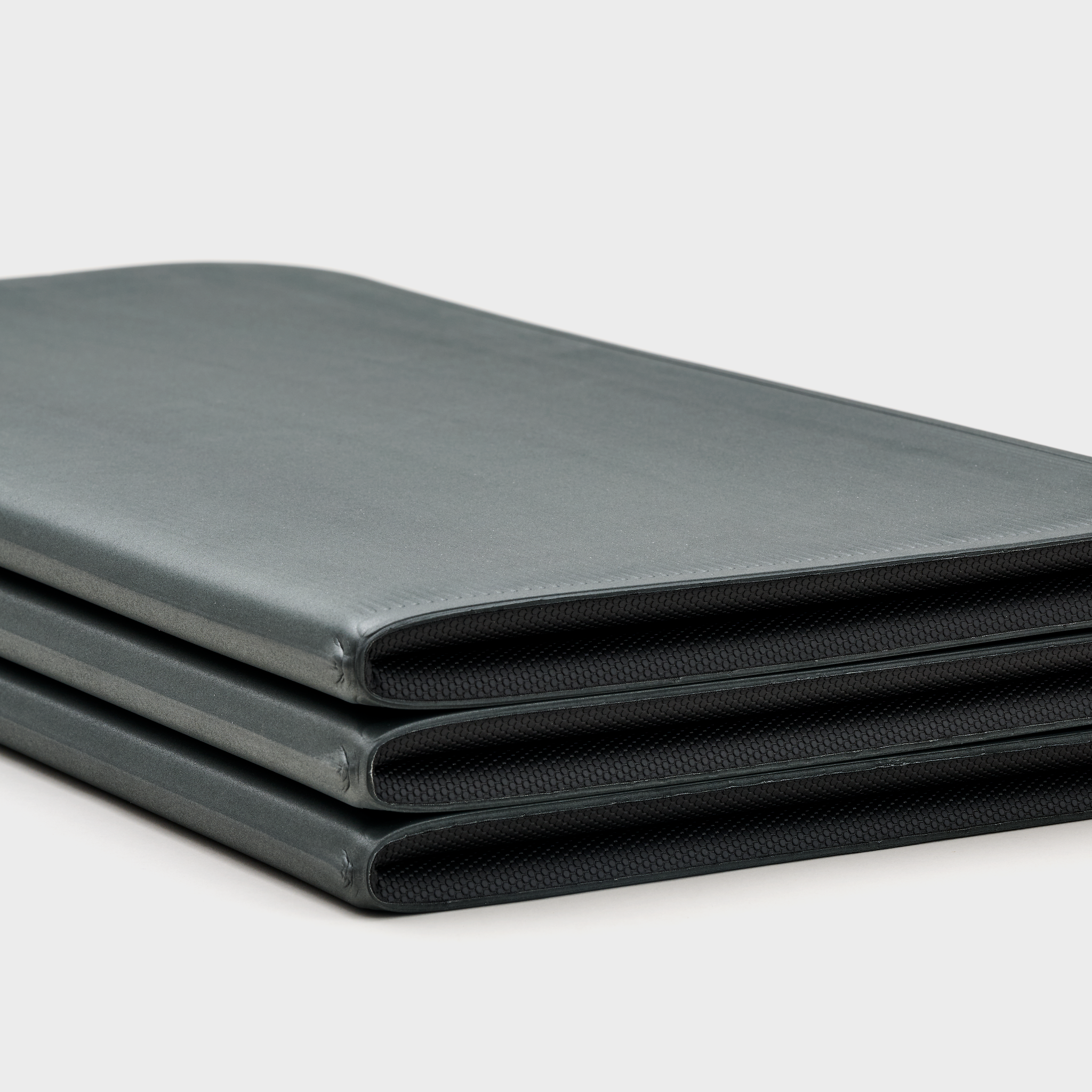 Stakt - Wholesale Yoga Mat - The Stakt Mat Pro1