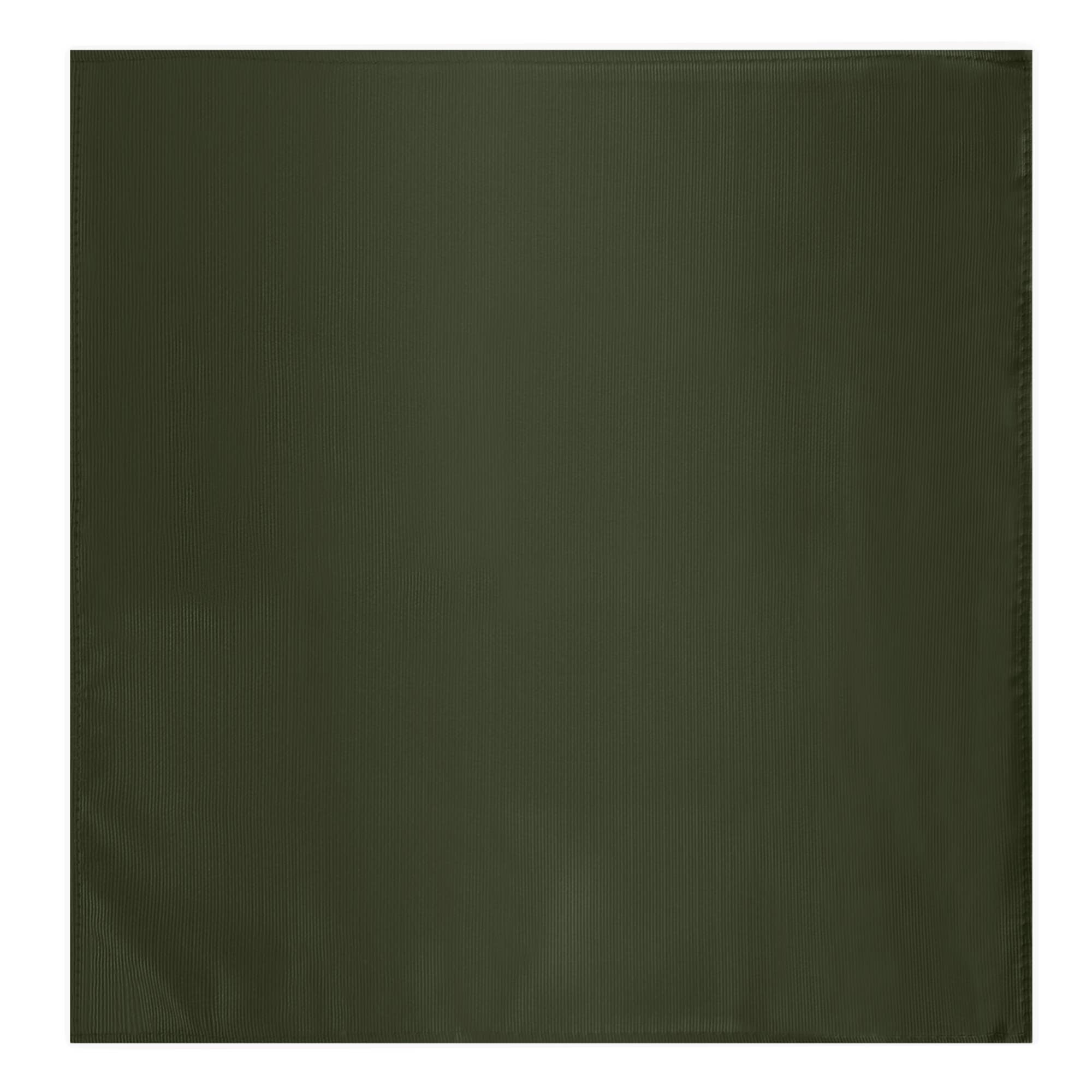 Jacob Alexander – wholesale Pocket square – Men’s – Men's Silk Blend Solid Color Pocket Square17