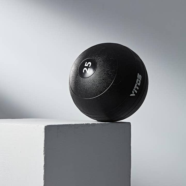 Vitos® Slam Ball for wholesale by Vitos Lifestyle