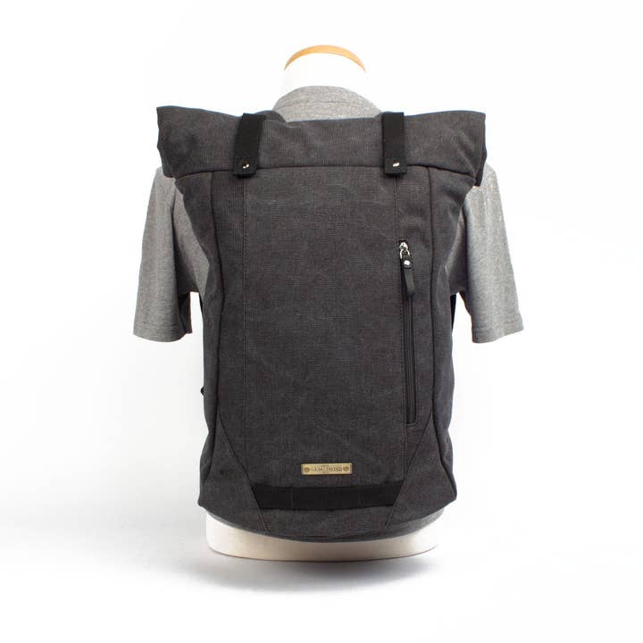 Margelisch - Wholesale Backpack - Unisex - Mevoc 122