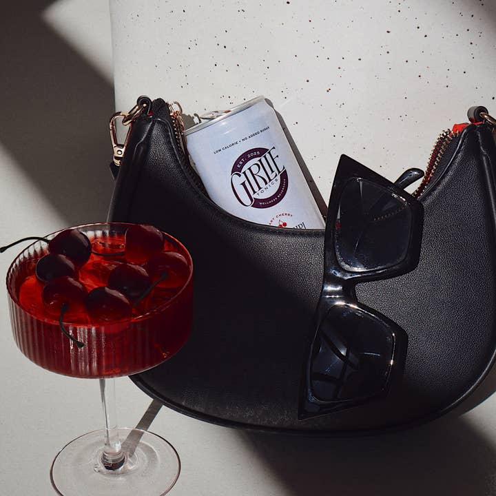 Girlie Tonics - Wholesale Powdered Health Drink - SleepyGirl Sleep + Relaxation Support Tonic3