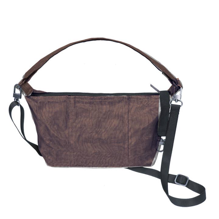HHPLift - Wholesale Shoulder Bag - Women's - Tempo Shoulder Bag