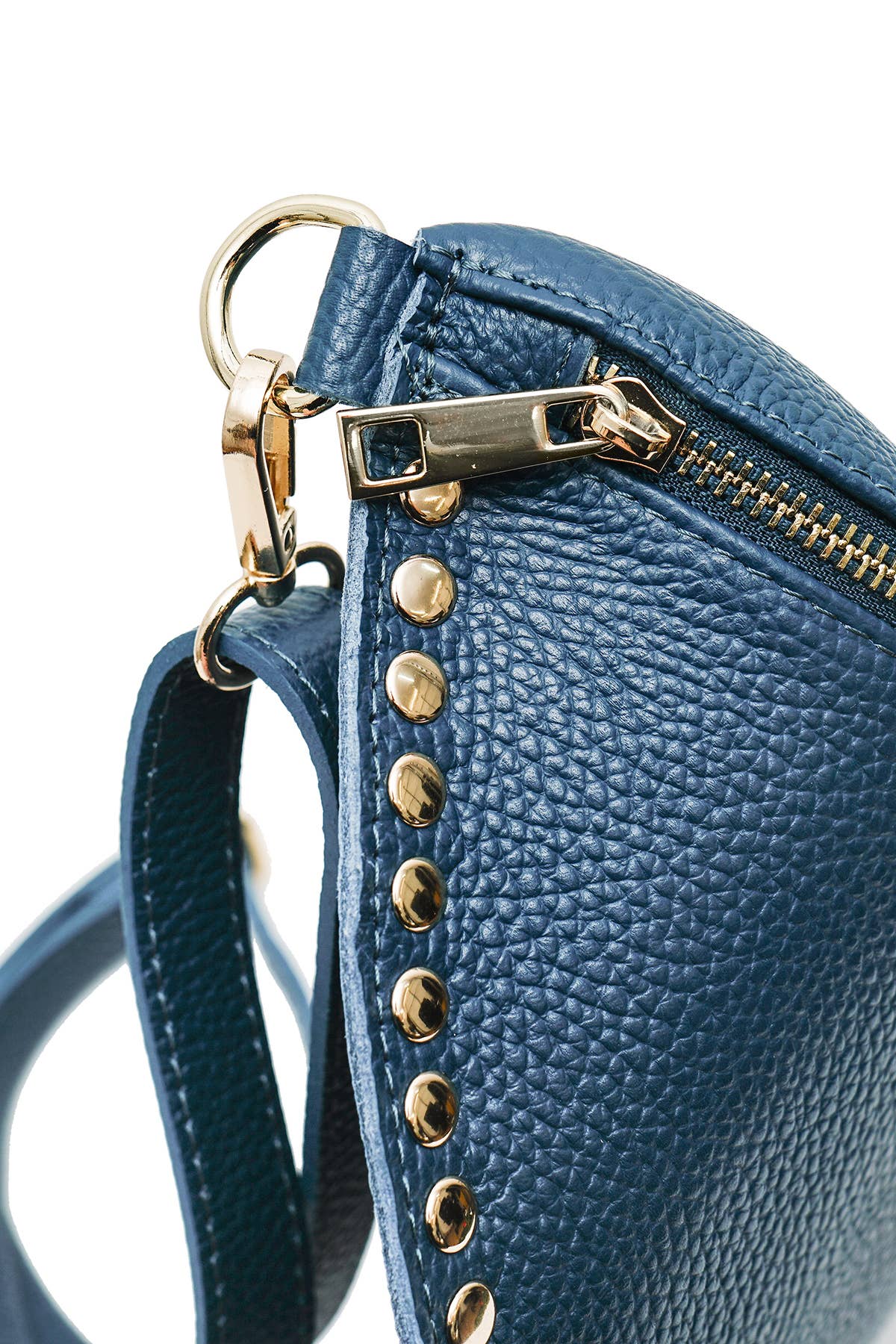 Cherry Paris - Vendita all'ingrosso Marsupio - Donna - Borsa BEATRICE - 414725