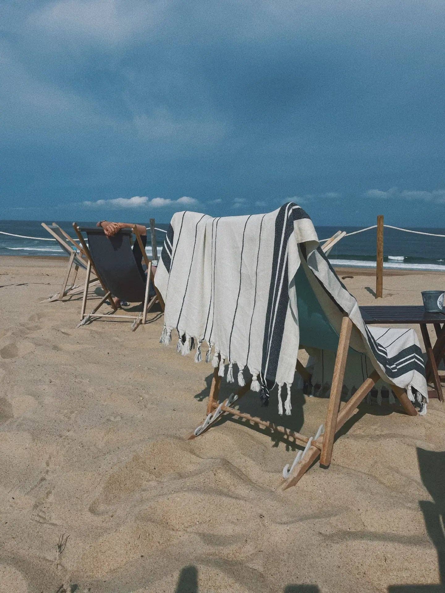 Primitive - Wholesale Beach Towel - Divine Turkish Beach Towel W012