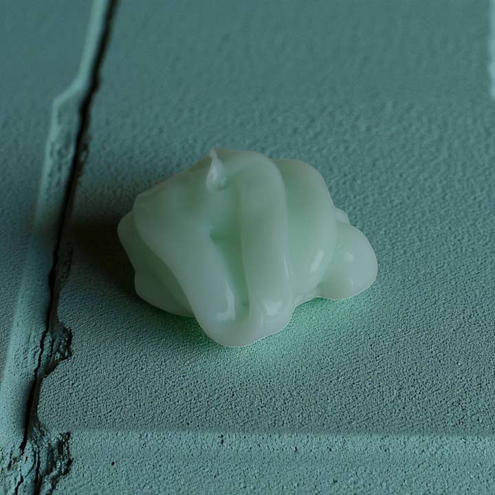 ORTAHAUS Reserve - Wholesale Hair Conditioner - Men's - Merino Moisturizer - Daily Conditioner2