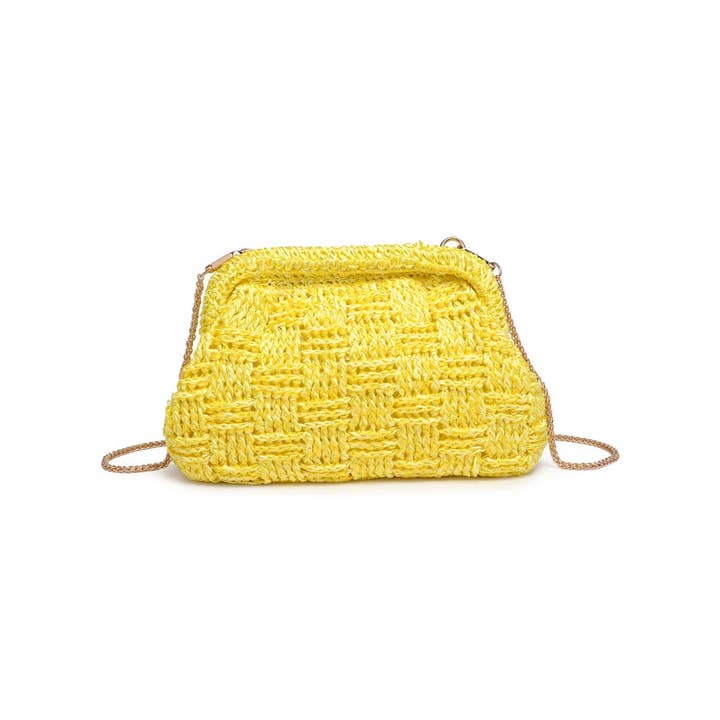 Urban Expressions - Wholesale Clutch Bag - Women's - Annie Clutch13