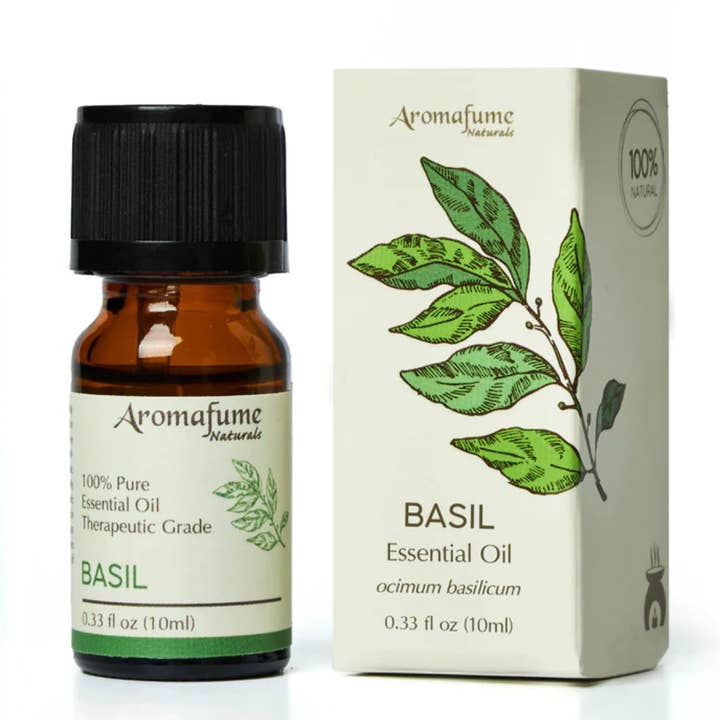 Eucalyptus Essential Oil | 100% Pure Aromatherapy Oil for wholesale by Aromafume
