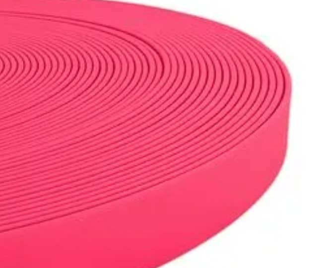 Trinkety Paws - Wholesale Pet Leash - Dog - Waterproof Dog Long Line - 5 meter and 10 meter length5