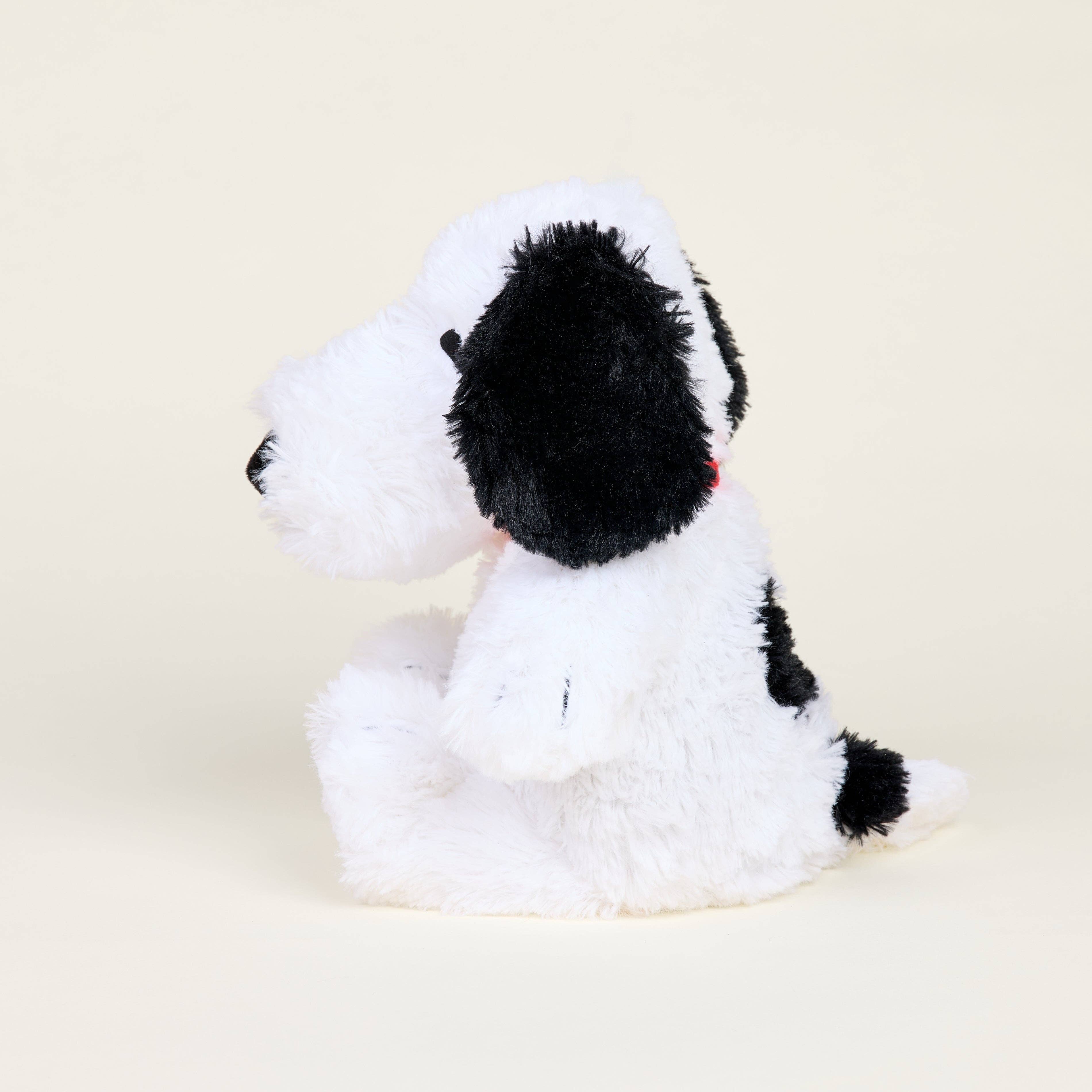 Warmies - Plush Toys - Lavender - Gifts - Valentines - Wholesale Stuffed/Plush Toy - Kids & Baby - Snoopy Warmies1
