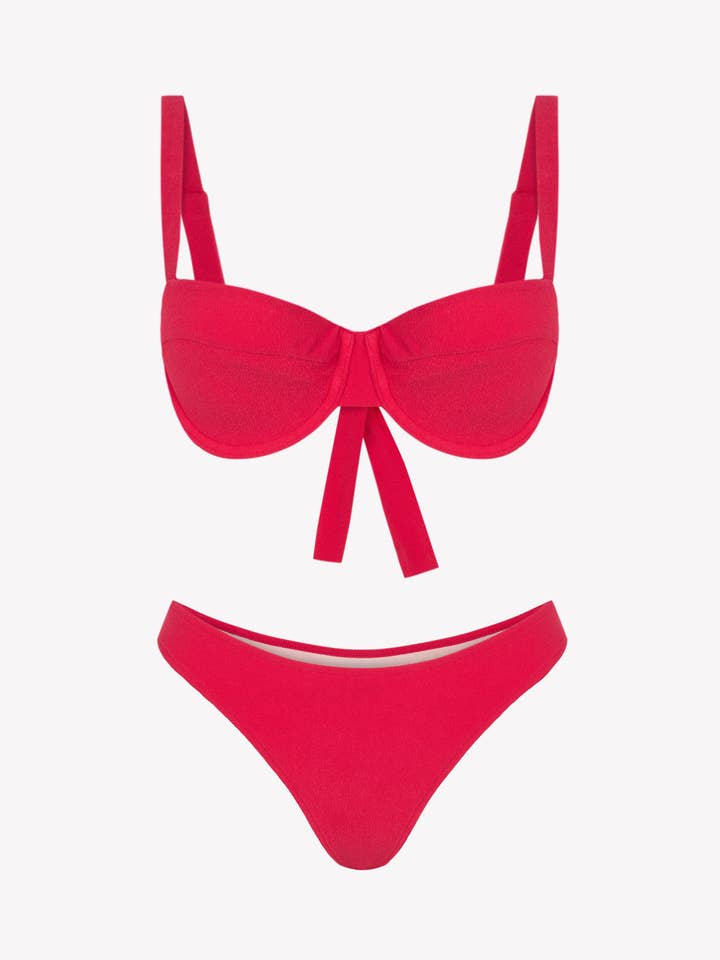 BIKINI BIMBA MANI BERRY para venta al por mayor de CIRCU