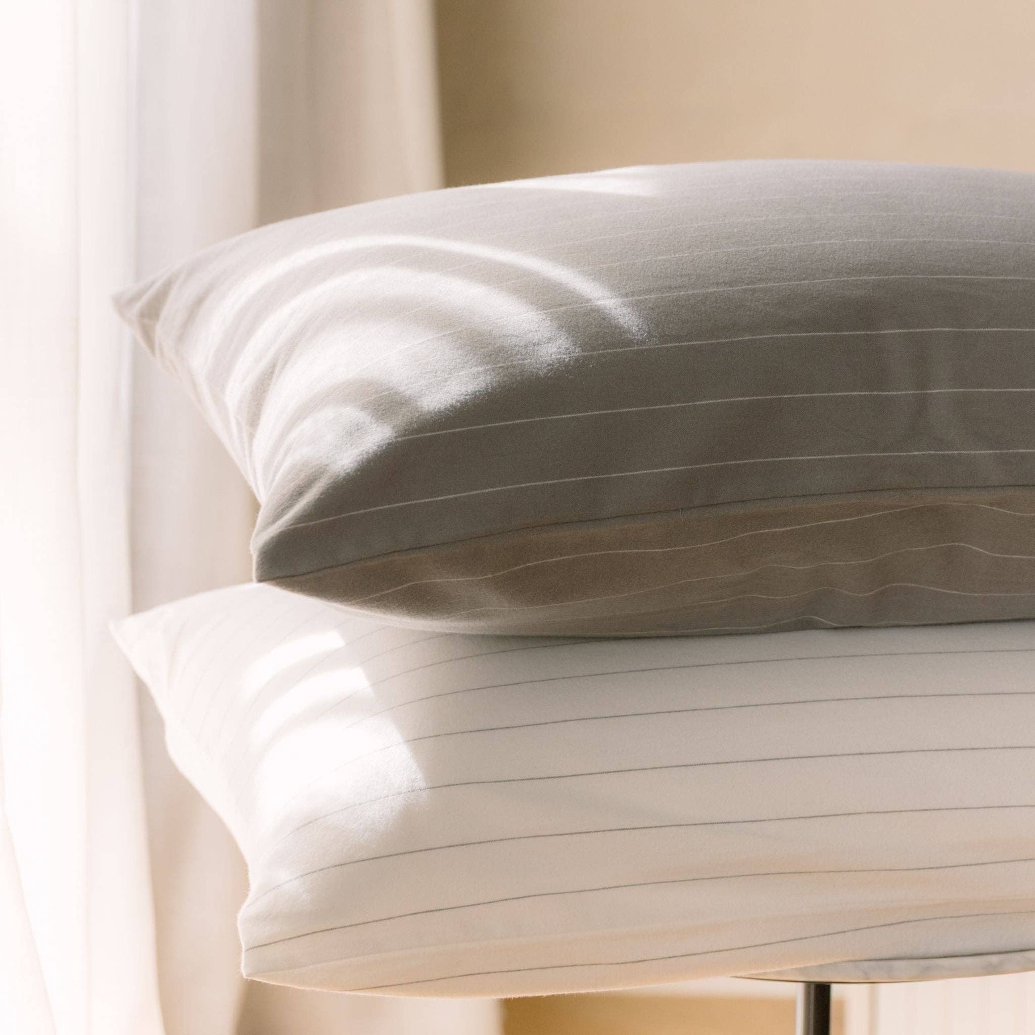 Torres Novas – Conjuntos de cama por atacado – Serra da Estrela - Flannel26